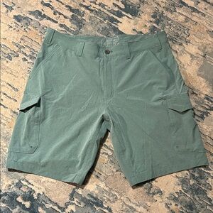 Men's Eddie Bauer Shorts